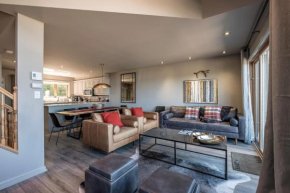 Tremblant Prestige - Clairiere 404
